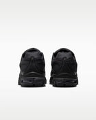 Air Max Moto 2K 'Black Anthracite' (2026)