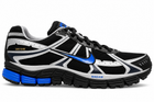 Air Pegasus+ 25 GTX 'Blue Spark' (2008)
