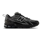 New Balance 1906E 'Black' (2026)