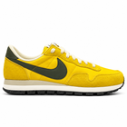 Air Pegasus 83 'Bright Citron'