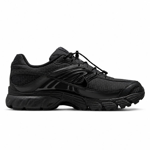 Air Max Moto 2K 'Black Anthracite' (2026)