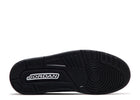Air Jordan 3 Retro "Black Cat" (2025) | MrSneaker