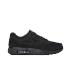 Air Max 1 Premium Comfort Tape "Reflective Pack" (2013) | MrSneaker