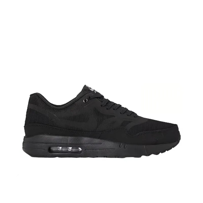 Air Max 1 Premium Comfort Tape "Reflective Pack" (2013) | MrSneaker