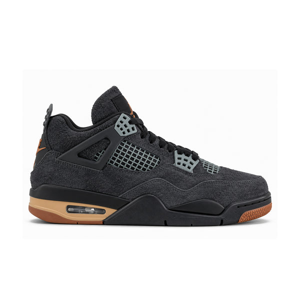 Air Jordan 4 Retro 'London' (2026)