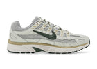 P-6000 Premium 'Light Pumice Camo Green' | MrSneaker
