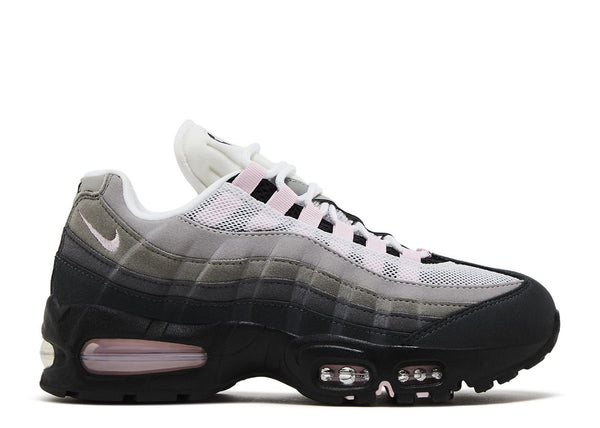 Air Max 95 OG 'Pink Foam' (2025) (Wmns)