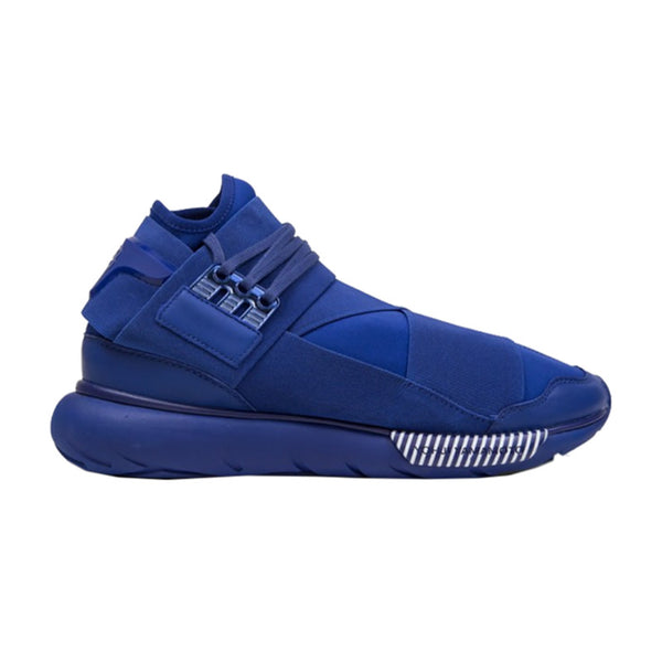 Qasa High 'Blue'