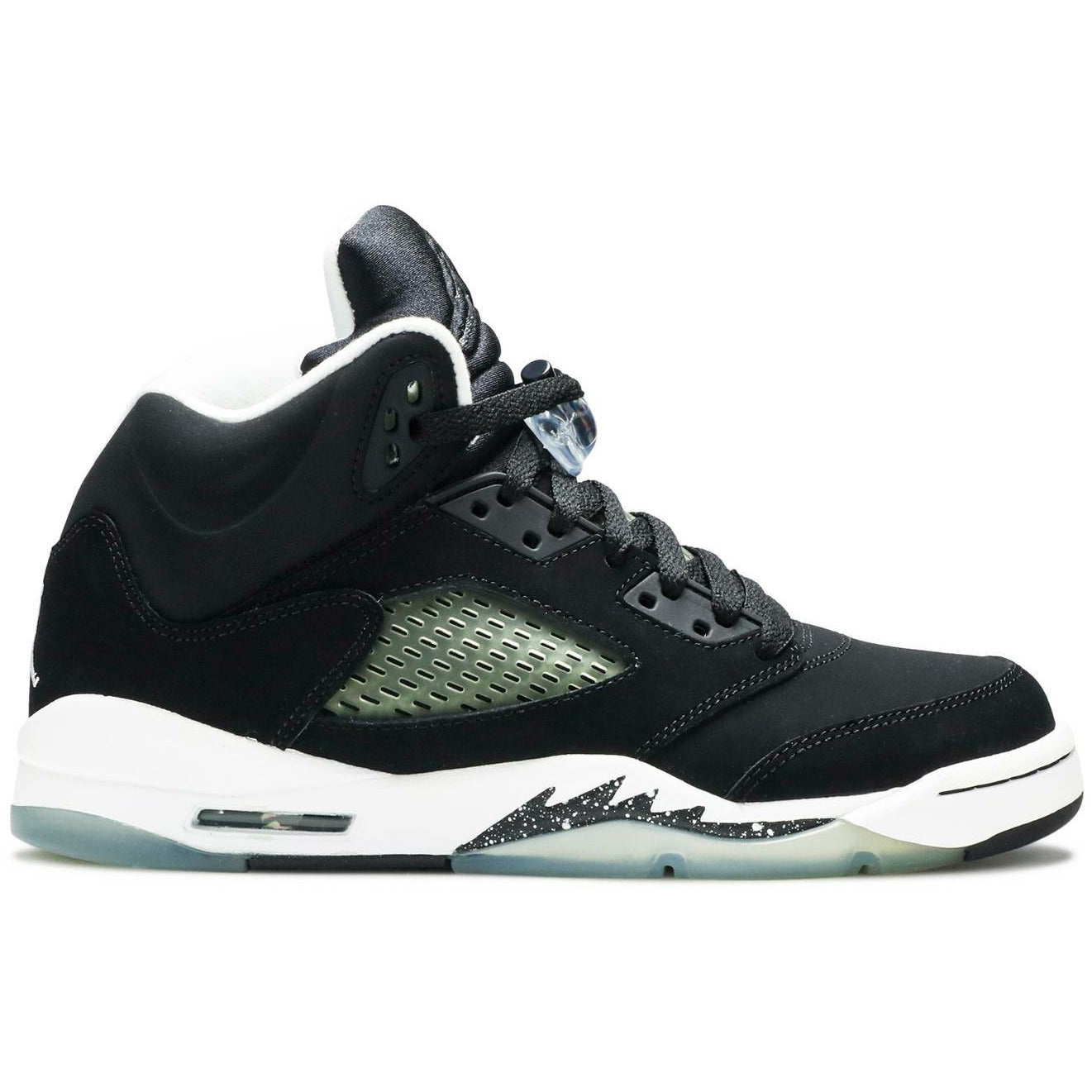 Air Jordan 5 Retro "Oreo" (GS / Juniors) (2013) | MrSneaker