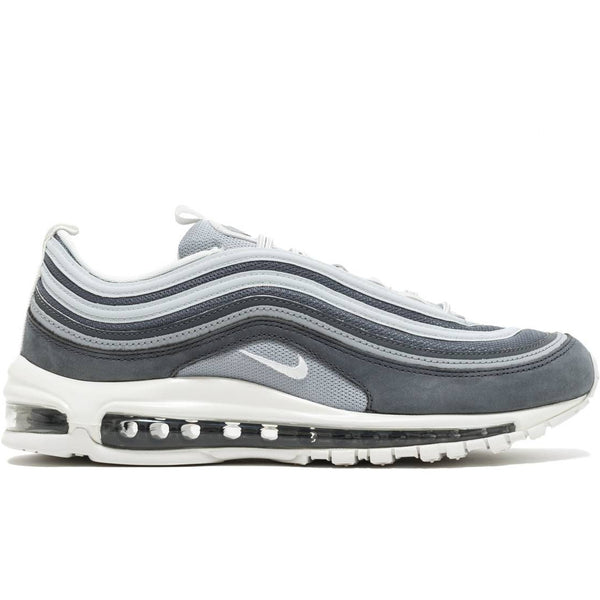 Air Max 97 Premium 'Wolf Grey'