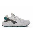 Air Huarache "White Turbo Green" (2014) | MrSneaker