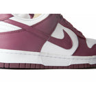 Dunk Low "Ostrich "Pack- Myth" | MrSneaker