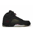Air Jordan 5 Retro "DMP Raging Bull" 3M (2009) | MrSneaker