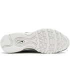 Air Max 97 Premium "Wolf Grey" | MrSneaker