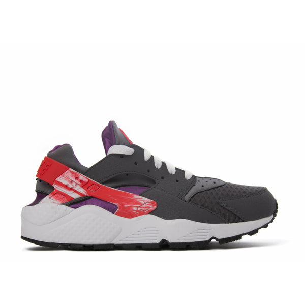 Air Huarache 'Iron Ore' (Wmns)