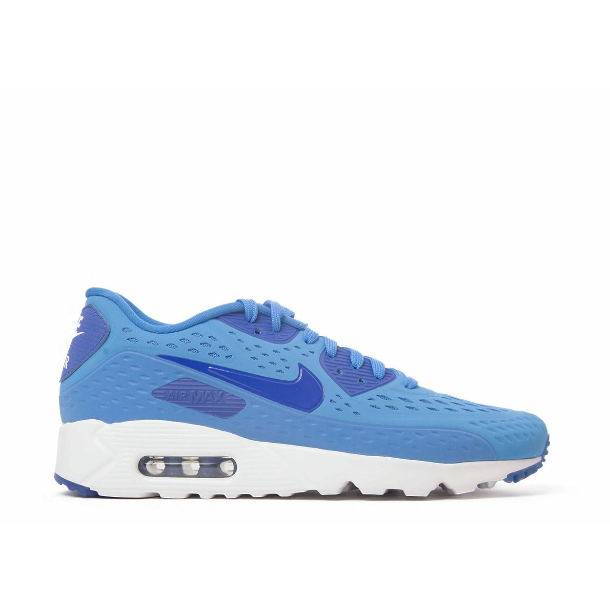 Nike air max blue 2020 Clearance