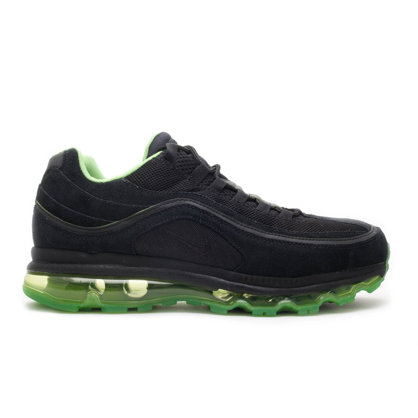Air Max 24-7 "Attack Pack" | MrSneaker
