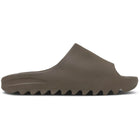 Yeezy Slide "Soot" (2021) | MrSneaker