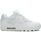 Air Max 90 Essential "White" (2019) | MrSneaker