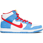 Dunk SB High "Doraemon" (2020) | MrSneaker