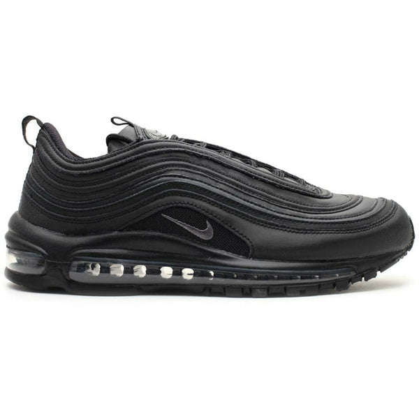 Air max 97