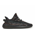 Yeezy Boost 350 V2 "MX Rock" (2021) | MrSneaker