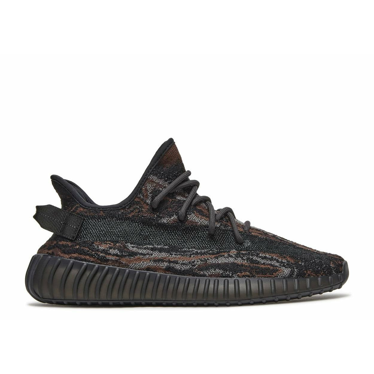 Yeezy Boost 350 V2 "MX Rock" (2021) | MrSneaker