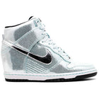 Dunk Sky High QS “Disco Ball” (Wmns) | MrSneaker