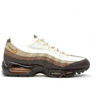 Air Max 95 "Dark Cinder" | MrSneaker
