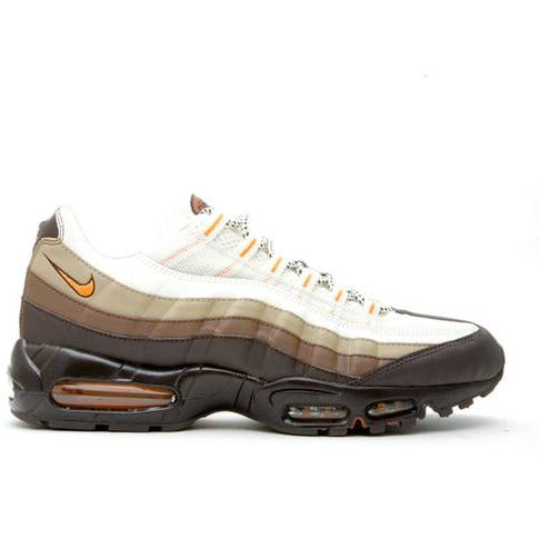 Air Max 95 "Dark Cinder" | MrSneaker