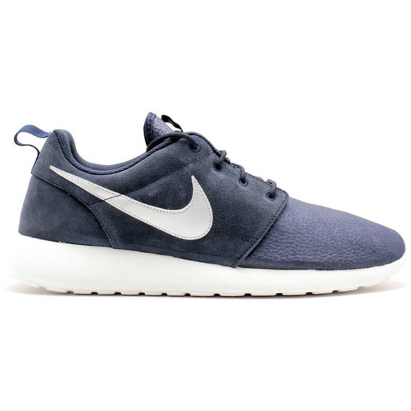 Roshe Run Suede (2014)