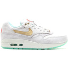 Air Max 1 “Year Of The Horse” (Wmns) | MrSneaker