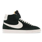Blazer Mid Vntg “Suede Perf Pack” | MrSneaker