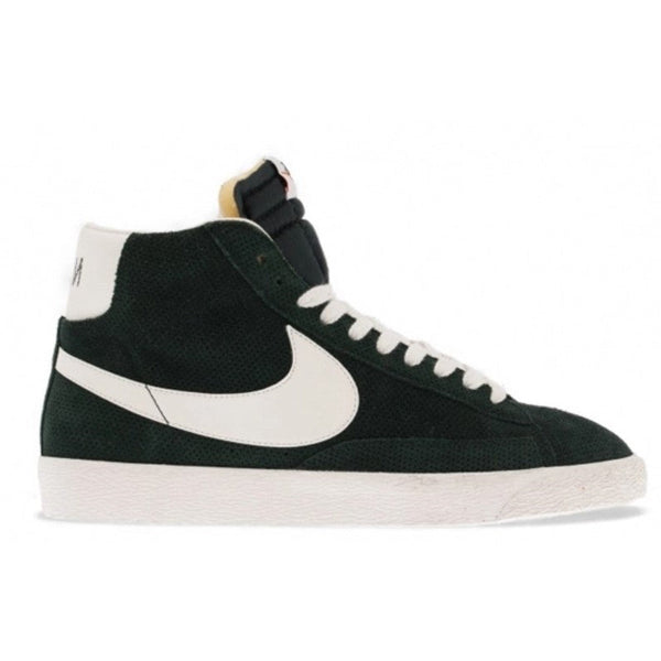 Blazer Mid Vntg 'Suede Perf Pack'