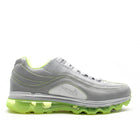 Air Max 24-7 | MrSneaker