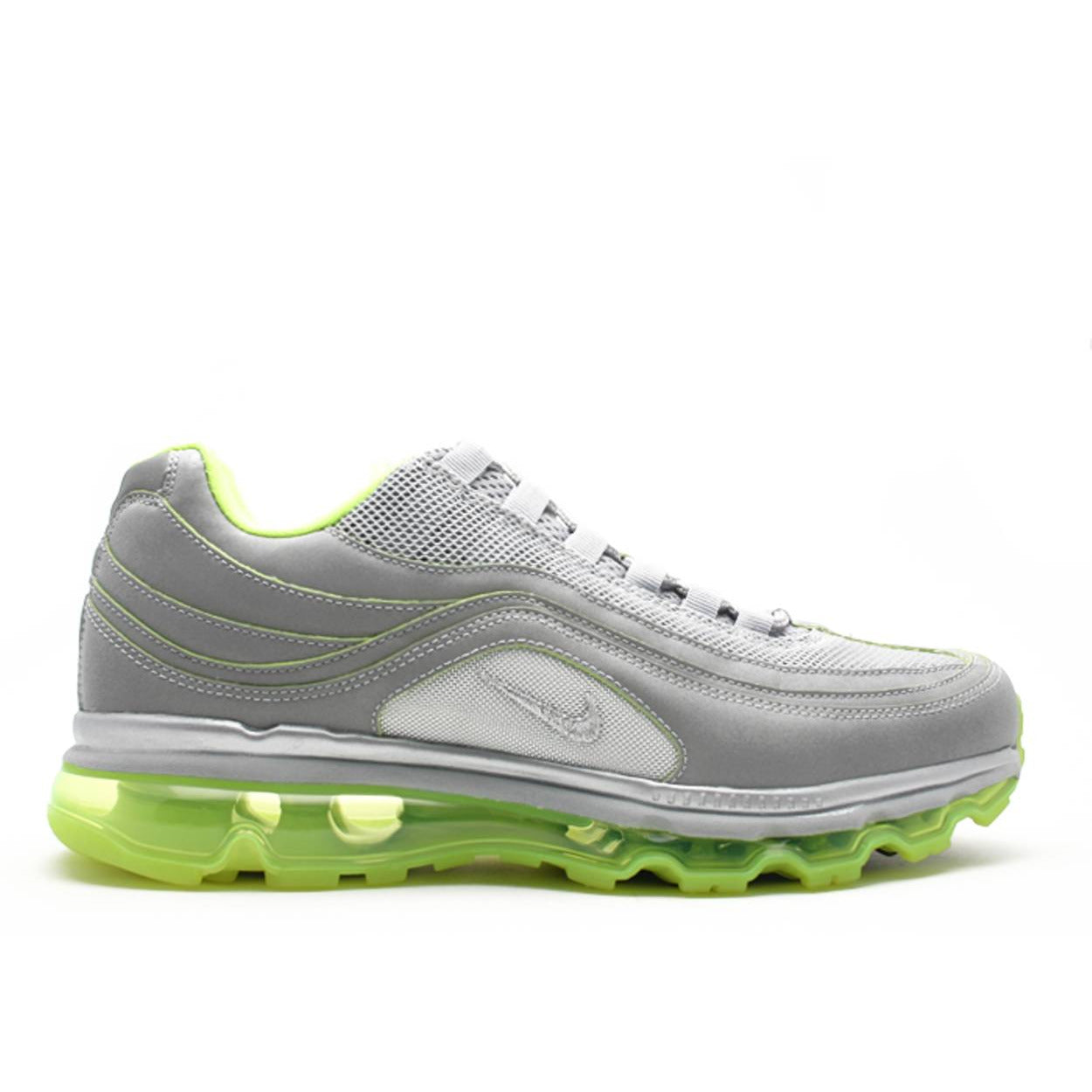 Air Max 24-7 | MrSneaker