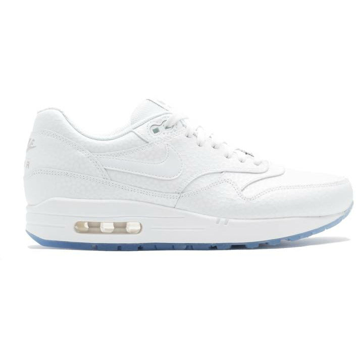 Air Max 1 Premium "Ice Pack" (Wmns) (2015) | MrSneaker