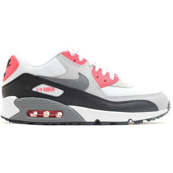 Air Max 90 Essential