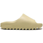 Yeezy Slide "Resin" (2021) | MrSneaker