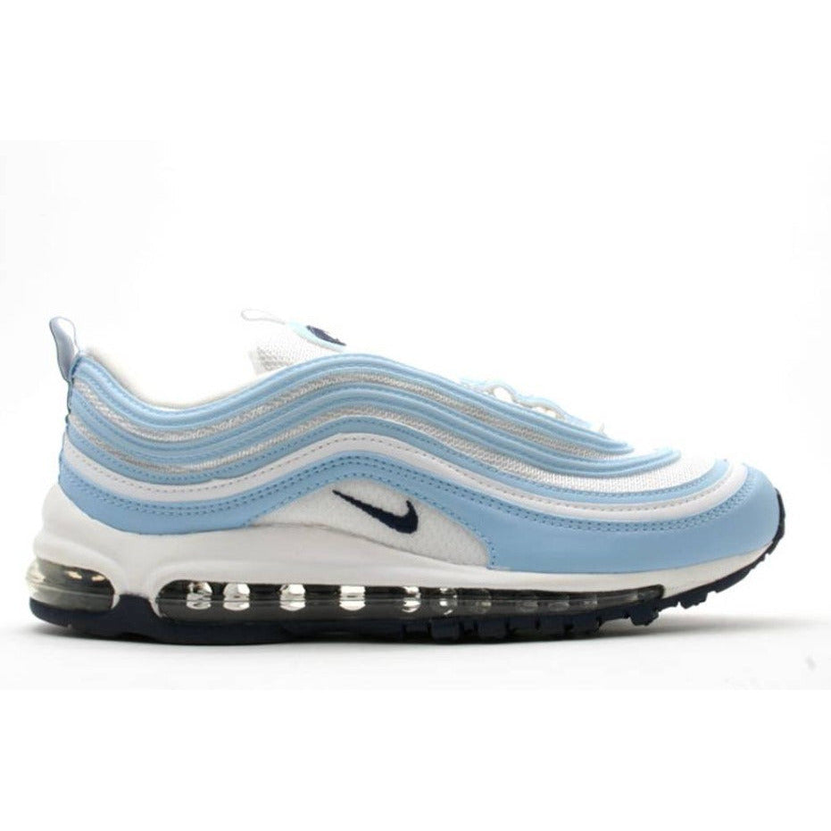 Air Max 97 (Wmns) | MrSneaker