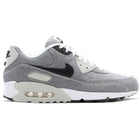 Air Max 90 Premium "Picnic Pack - Sail" | MrSneaker