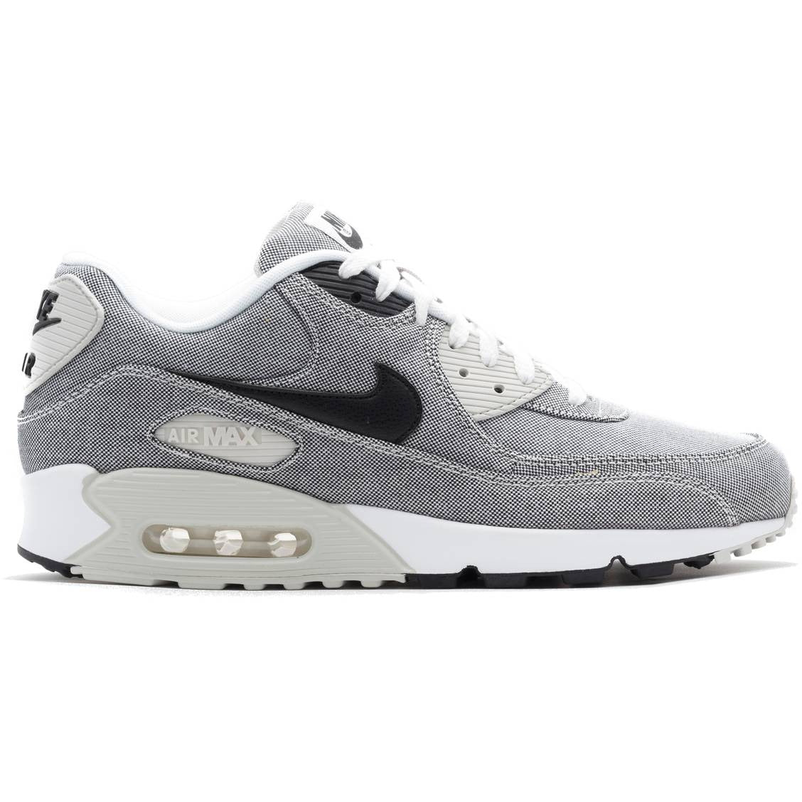 Air Max 90 Premium "Picnic Pack - Sail" | MrSneaker