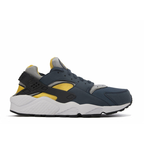 Air Huarache Le (2013)