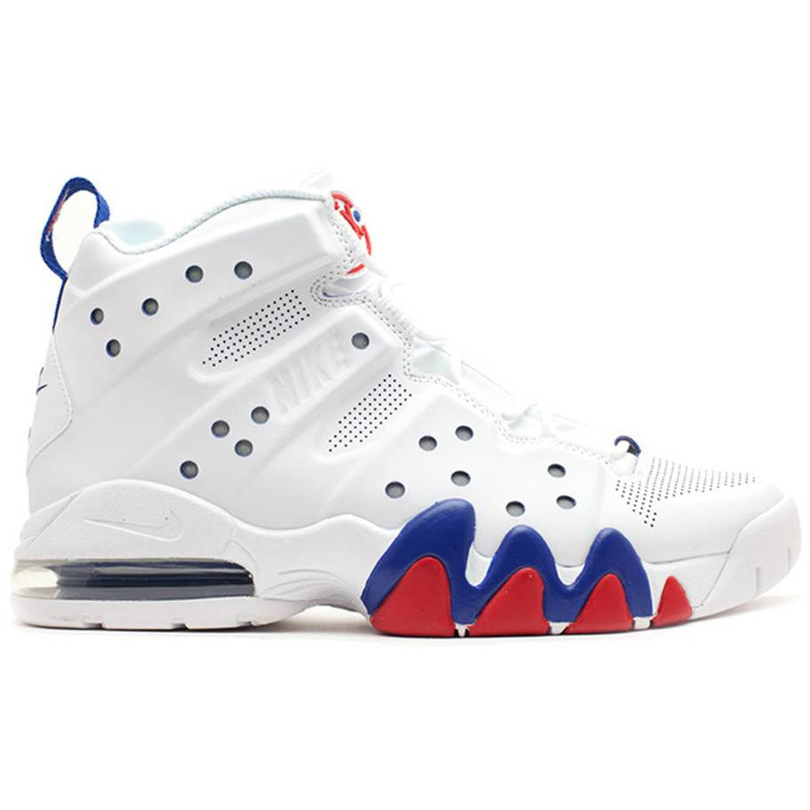 nike air max barkley hyperfuse