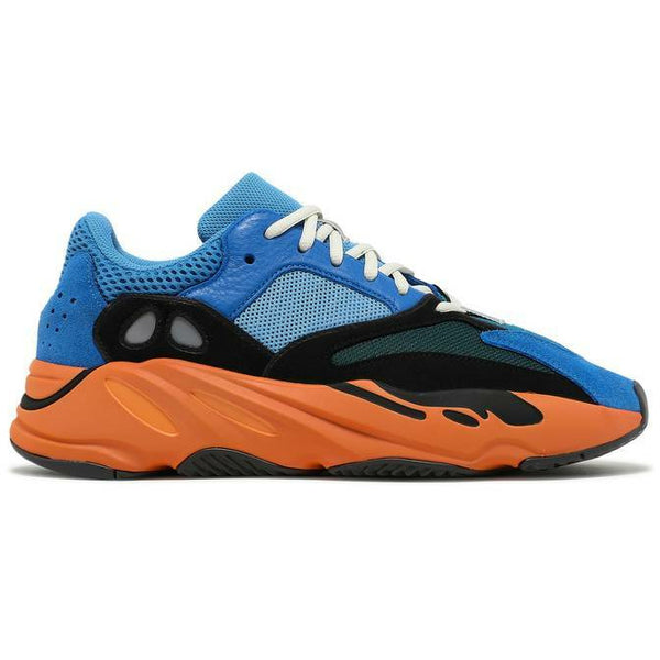 Yeezy Boost 700 'Bright Blue' (2021)