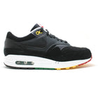 Air Max 1 “Rasta” (2007) | MrSneaker