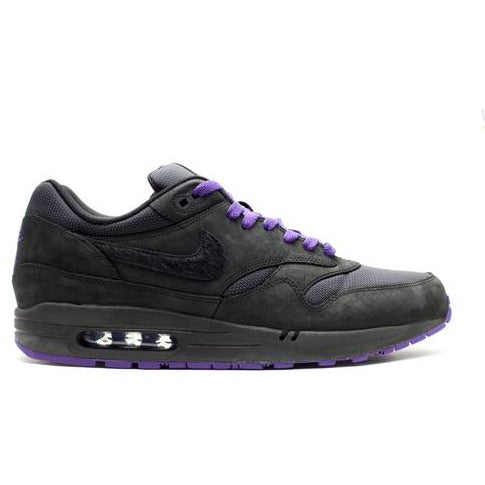 Air Max 1 “Air Attack Pack” (2010) | MrSneaker