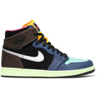 Air Jordan 1 Retro High "Tokyo Bio Hack" (2020) | MrSneaker