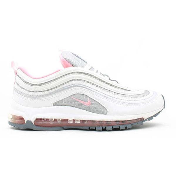 Air Max 97 (Wmns)