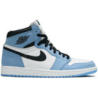 Air Jordan 1 Retro High "University Blue" | MrSneaker